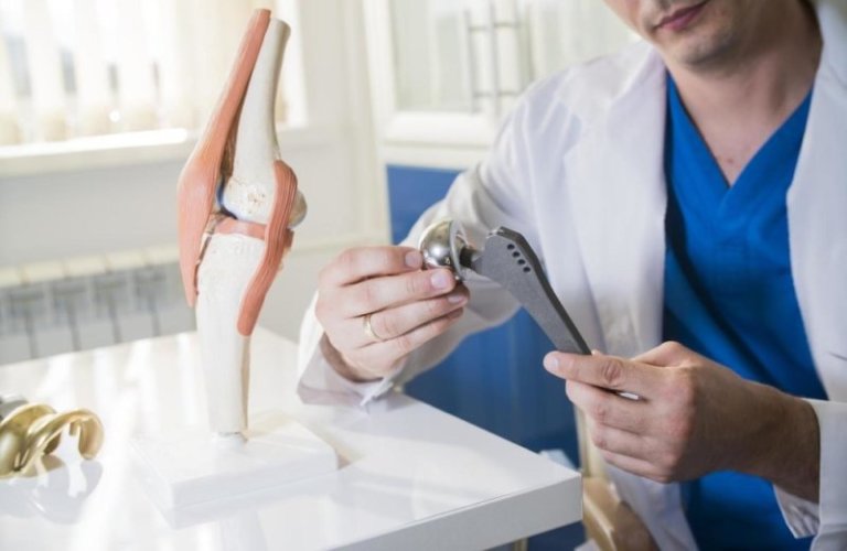Nemocnica Bory_Ortopedicko traumatologicky program_Opercacie po urazoch