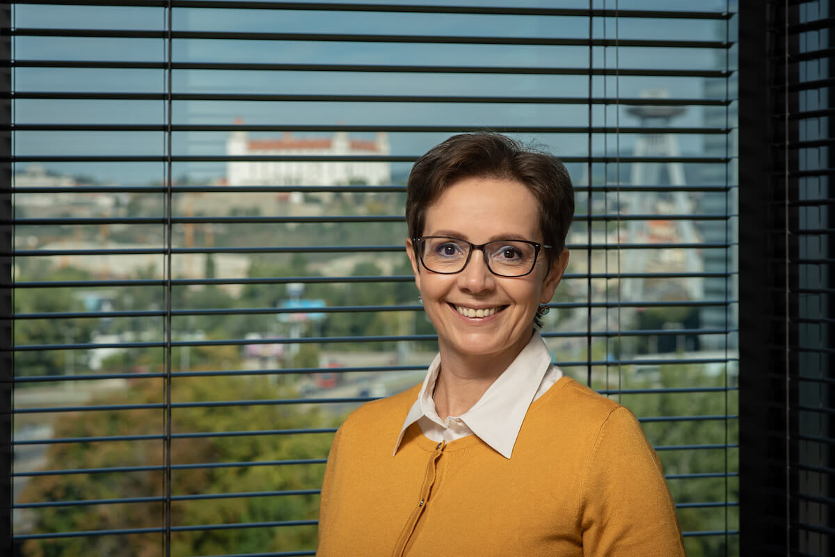 Renata-sinanska-nemocnicna-manazerka-zmeny1