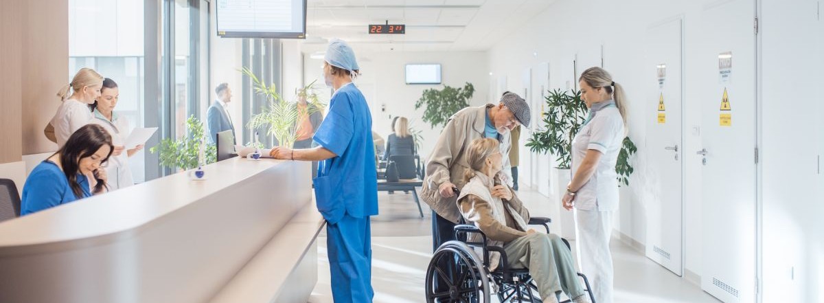 Bory-Hospital_patient-care