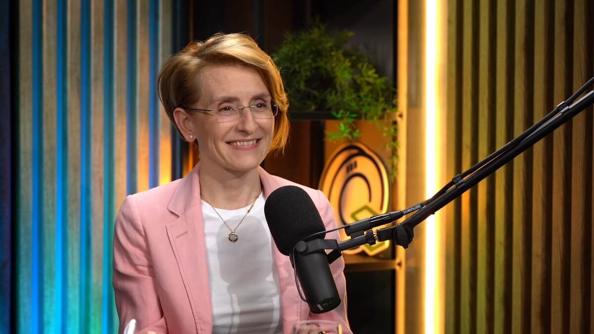 Ako zvladat stres - Bory talk