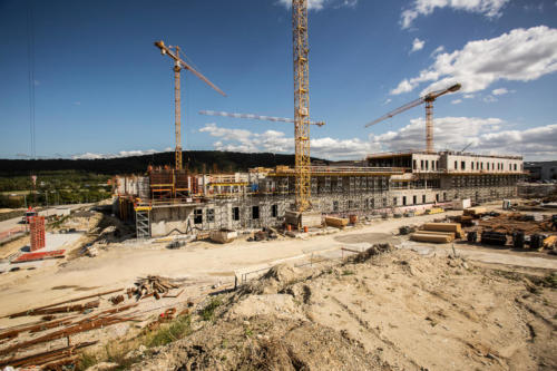 mno_sz_bory_04_057