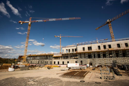 mno_sz_bory_04_091