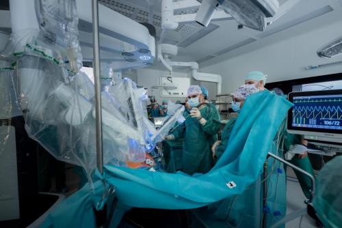 nemocnica-bory_prva-roboticka-operacia-da-vinci-xi_14