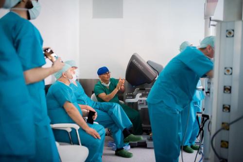 nemocnica-bory_prva-roboticka-operacia-da-vinci-xi_18